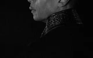Jeff Mills
