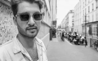 Léon Phal