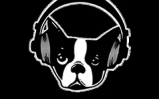 Snarky Puppy