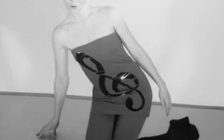 Judith Kiddo