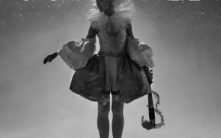 Lindsey Stirling