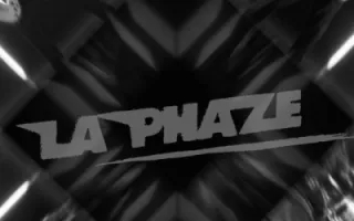 La Phaze