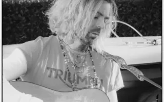 MOD SUN