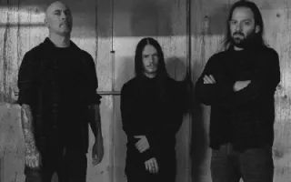 Aborted