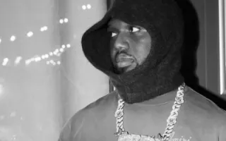 Headie One