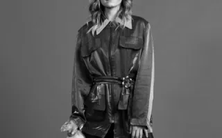 Billy Nomates