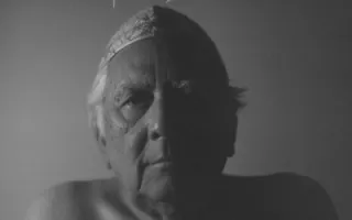 Jaubi