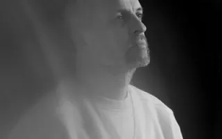 Matthew Herbert