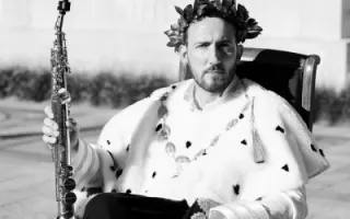 Louis Billette