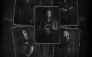 Moonspell