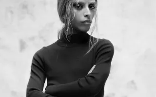 Bilal Hassani