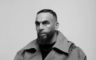 Médine