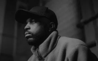 Alfa Mist