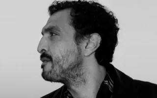 Kid Francescoli