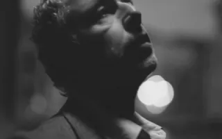 Baxter Dury