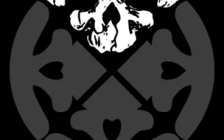 Life Of Agony