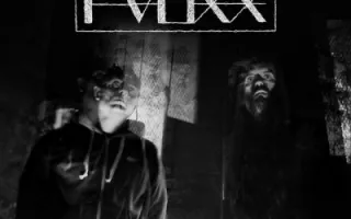 FauxX