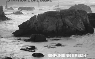 Orchestre National de Bretagne