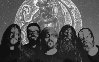 Villagers of Ioannina City