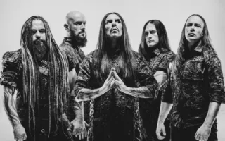 Septicflesh
