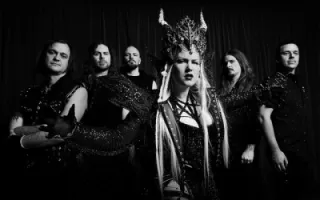 Battle Beast