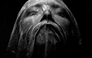Numenorean