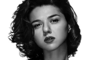 Khatia Buniatishvili