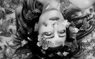 Siouxsie