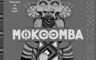 Mokoomba