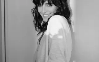 Nena
