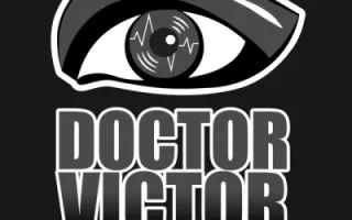 DOCTOR VICTOR
