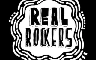 Real Rockers