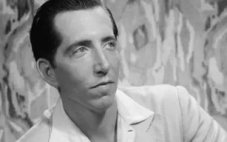Pokey Lafarge