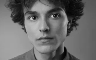 Tom Ibarra