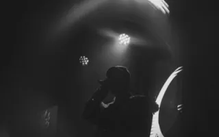 GoldLink