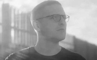 Floating Points