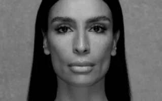 Sevdaliza