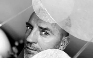 Sven Väth