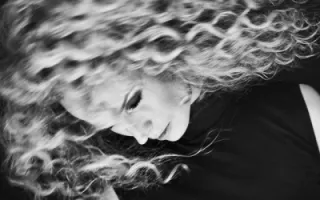 Monika Kruse