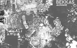 Majid Bekkas