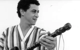 Karim Ziad