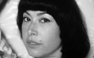 Issara