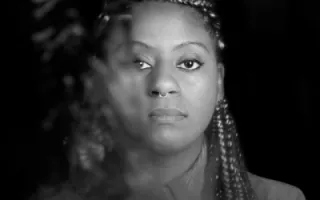 Farida Amadou