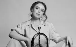 Lucienne Renaudin Vary