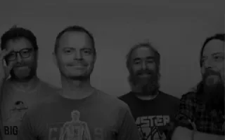 Red Fang