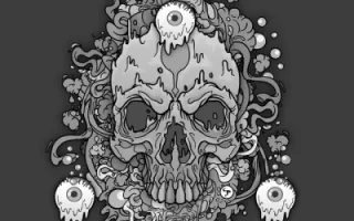 Neurotribe