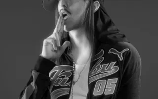 Tommy Cash