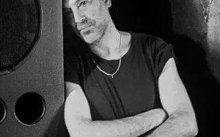 Erol Alkan