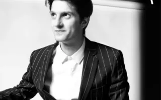 Saverio