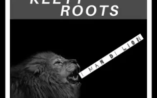Keety Roots